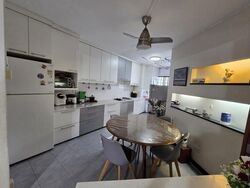 Blk 450 Jurong West Street 42 (Jurong West), HDB 4 Rooms #516106191